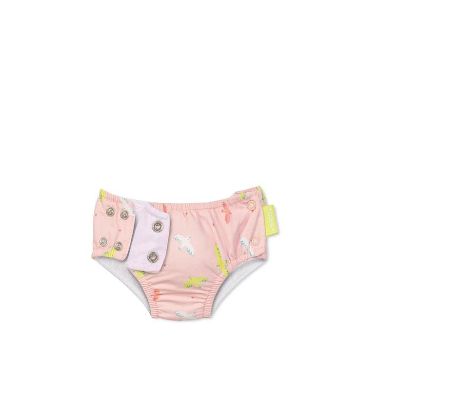 costume contenitivo 3/6 mesi 6/12 mesi