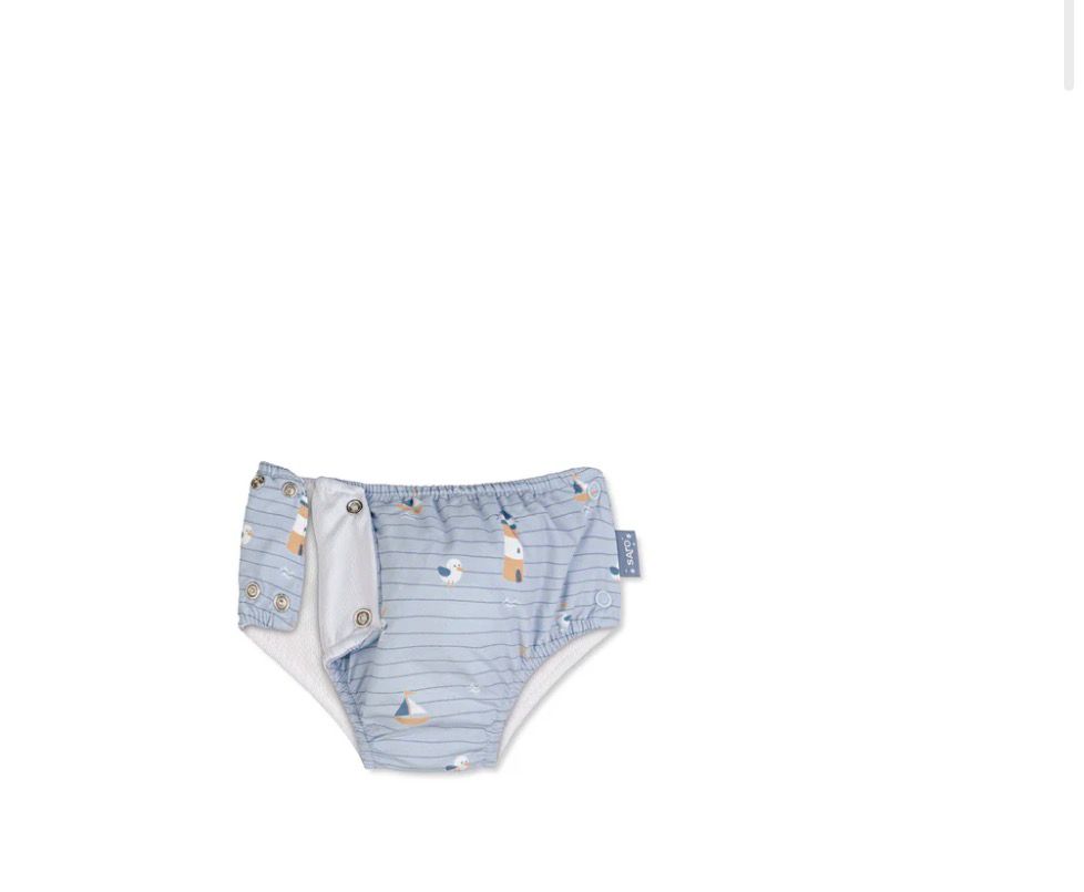 costume contenitivo 3/6 mesi 6/12 mesi