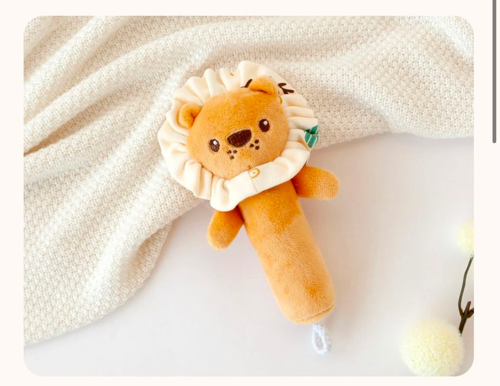 sonaglio 18 cm bambini