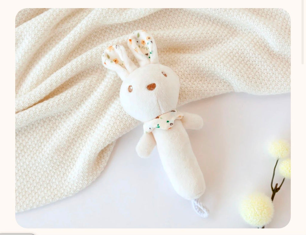 sonaglio 18 cm bambini