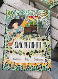 Cinque minuti