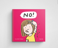 NO !