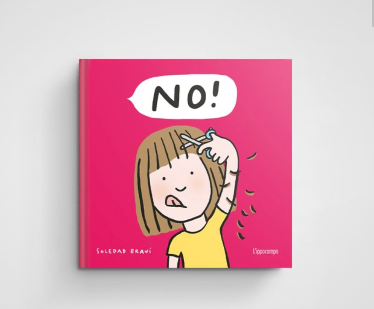 NO !